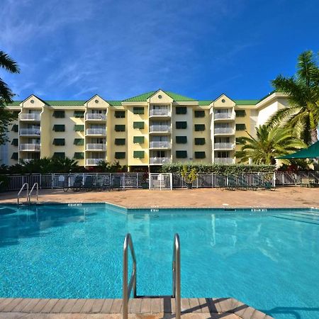 Sunrise Suites - Sea Breeze Suite 101 Key West Luaran gambar