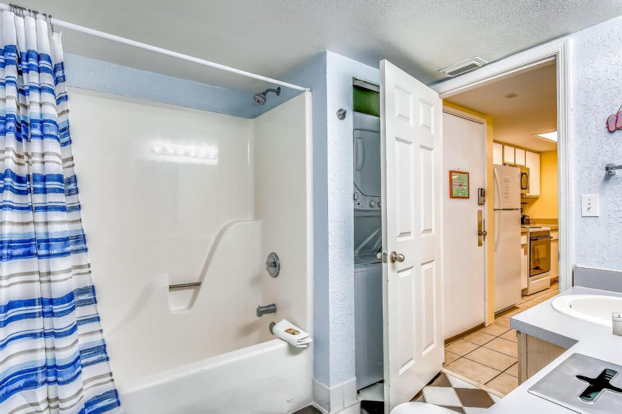 Sunrise Suites - Sea Breeze Suite 101 Key West Luaran gambar