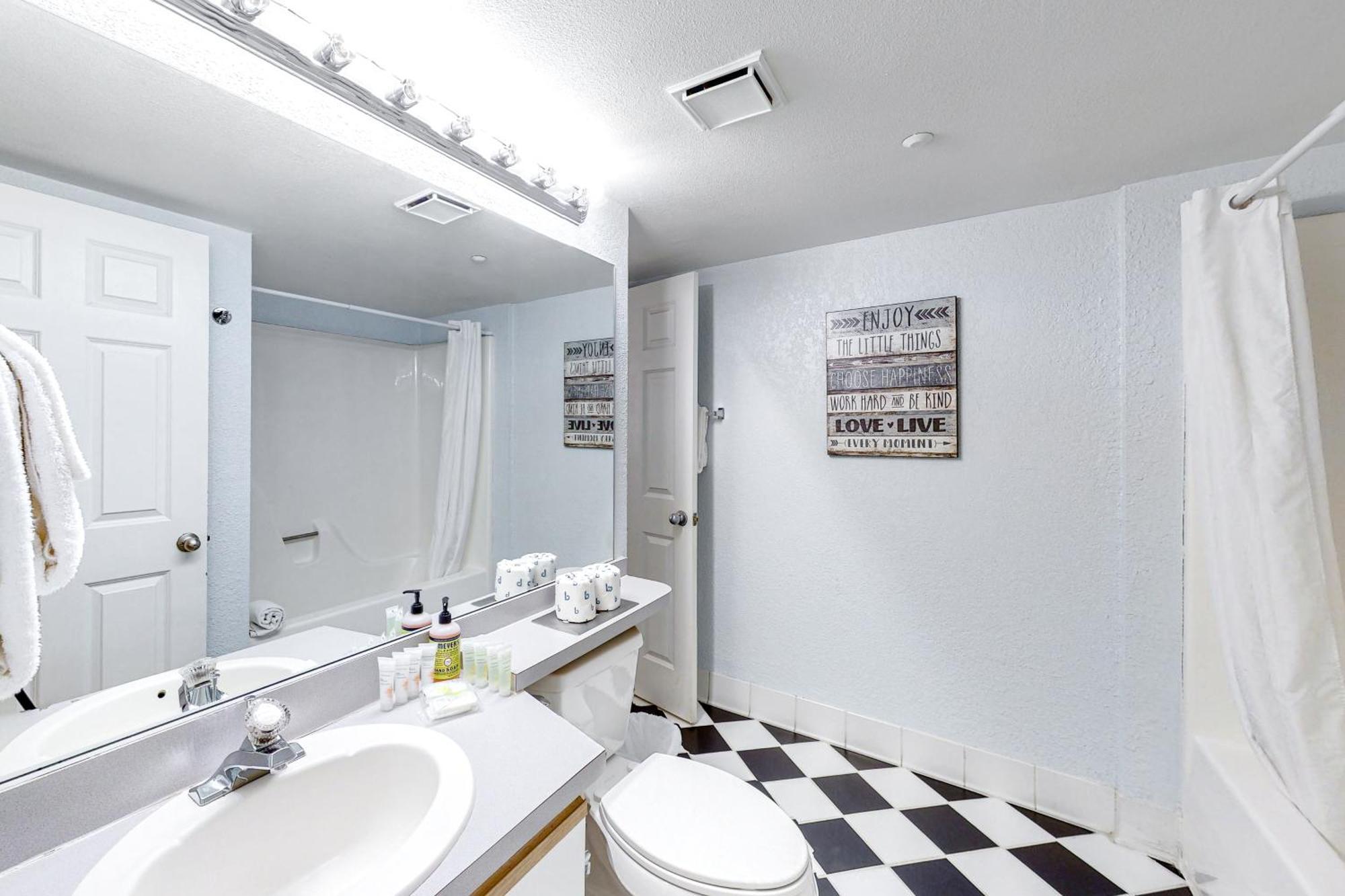 Sunrise Suites - Sea Breeze Suite 101 Key West Bilik gambar