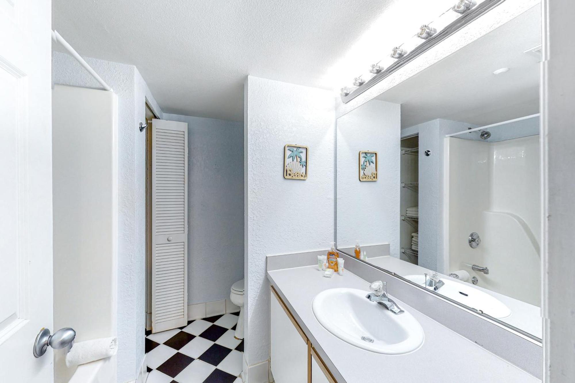 Sunrise Suites - Sea Breeze Suite 101 Key West Bilik gambar