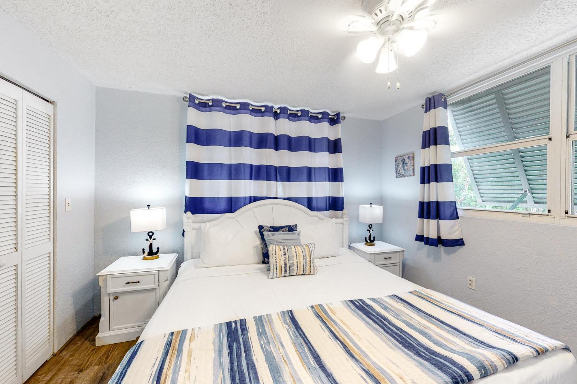 Sunrise Suites - Sea Breeze Suite 101 Key West Bilik gambar