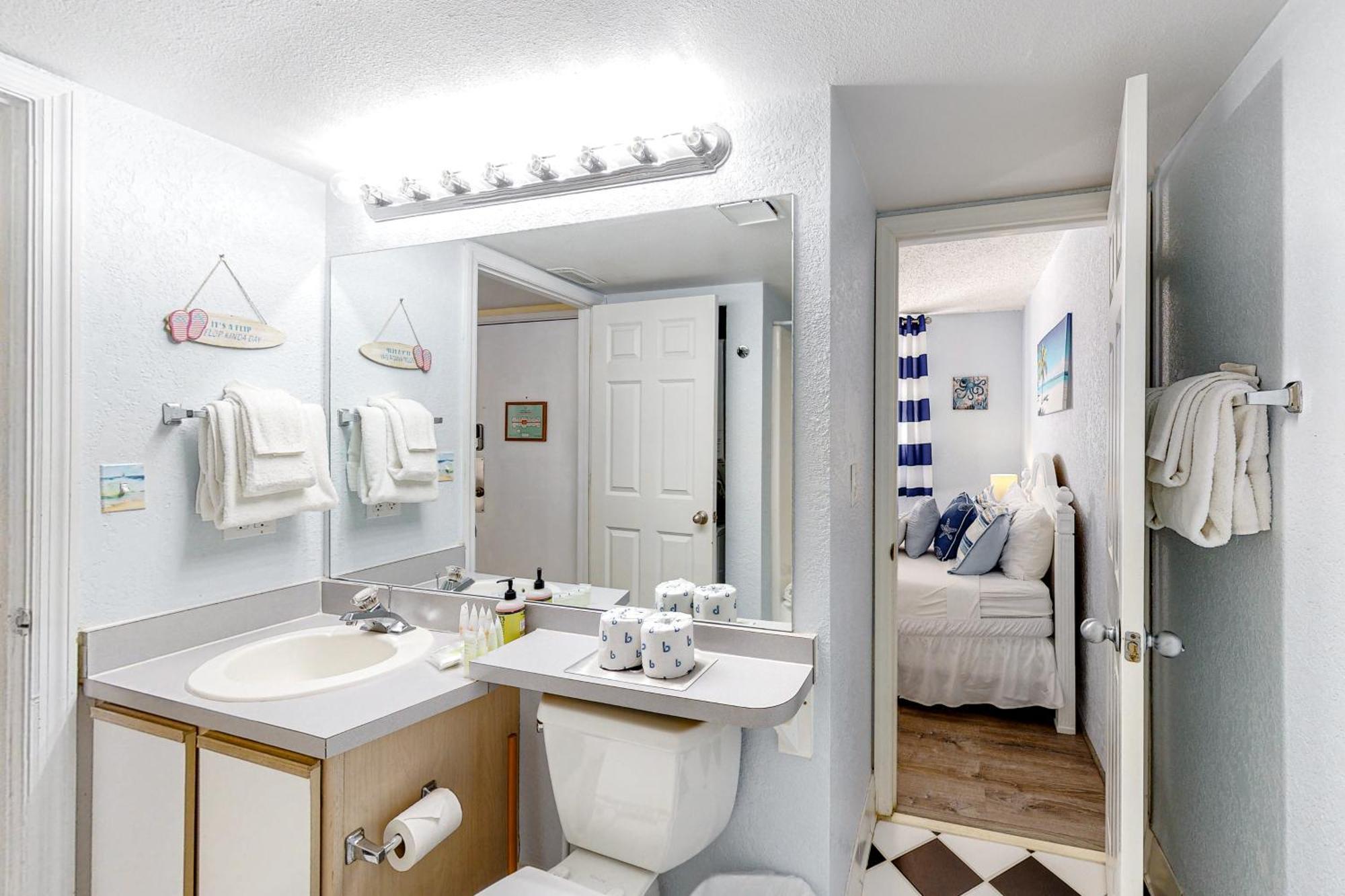 Sunrise Suites - Sea Breeze Suite 101 Key West Bilik gambar