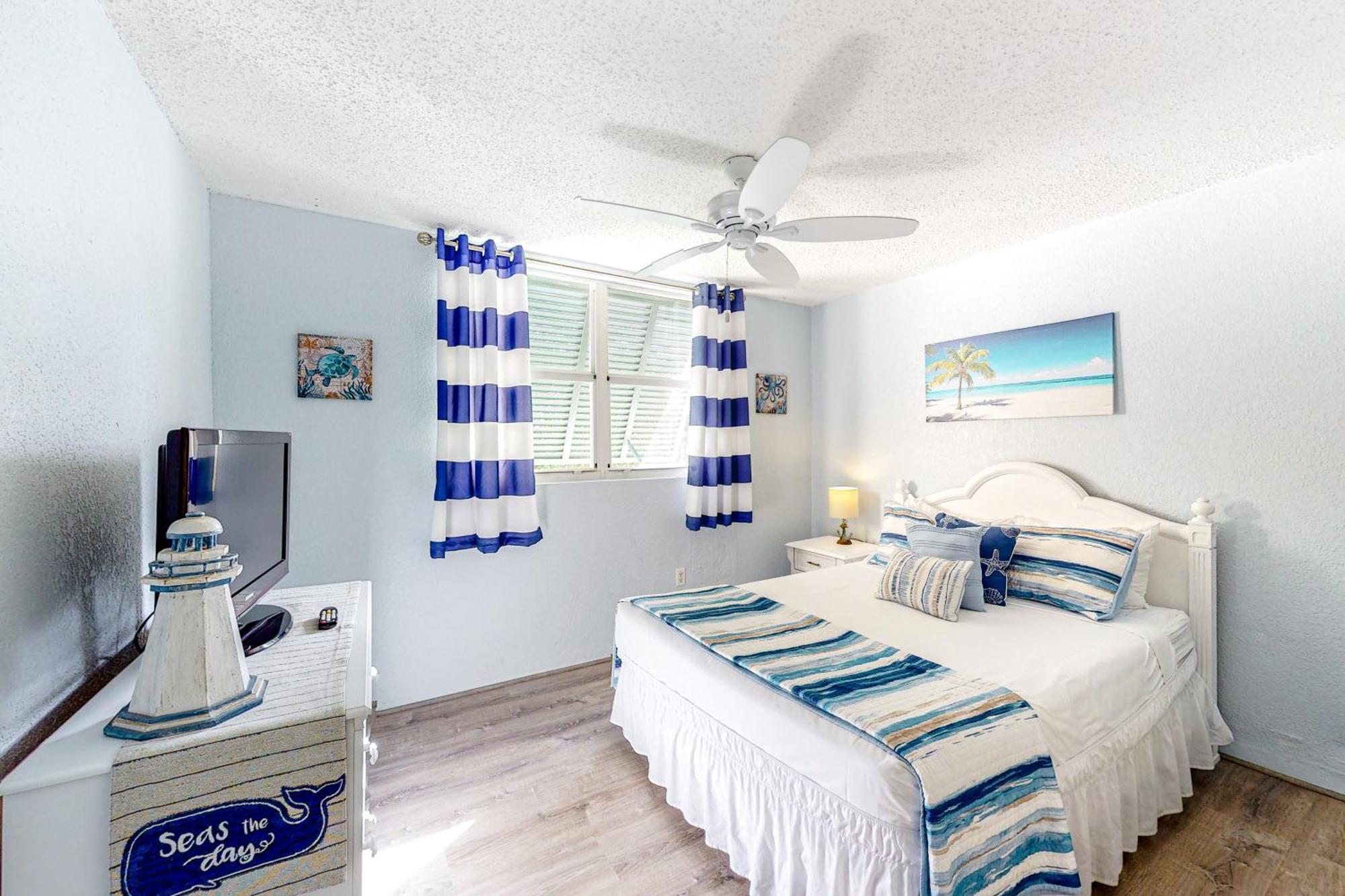 Sunrise Suites - Sea Breeze Suite 101 Key West Bilik gambar